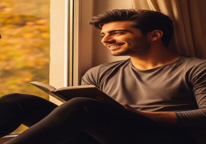 یادگیری عربی برای فارسی‌زبانان