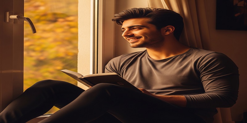 یادگیری عربی برای فارسیزبانان